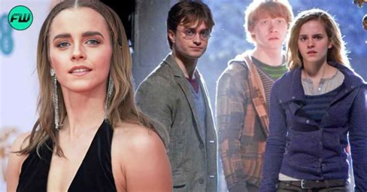 Alison Sudol | David Harbour, Partner, Fantastic Beasts, Queenie Goldstein, Harry Potter, Dating, Boyfriend