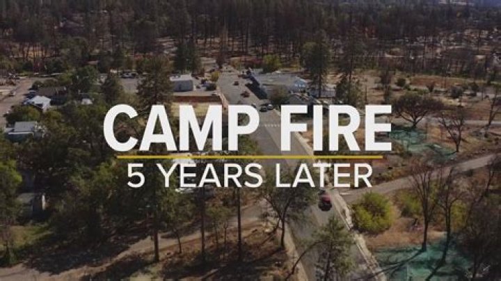 Are campfires allowed in San Bernardino County?