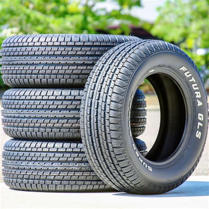 Are Futura tires any good?