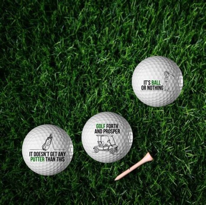 Are Golf Plus any good?