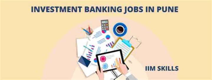 Are investment banking jobs in demand?