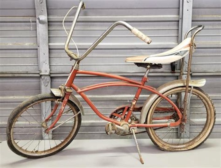 Are KTM bicycles sold in USA?