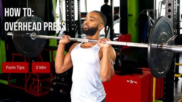 Are Lyman presses any good?
