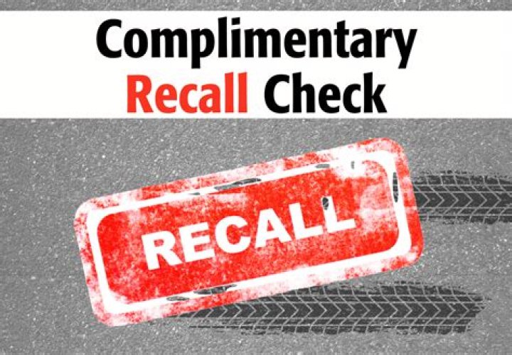 Are there any recalls on the Arctic Cat?