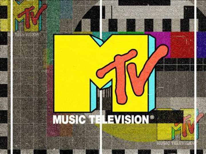 Are there music videos on MTV?