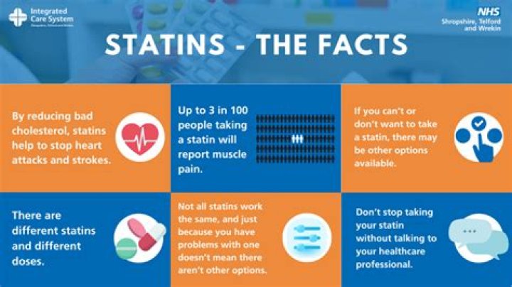 At what age would you generally advise treatment of a female patient with a statin if FH is proven by DNA testing?