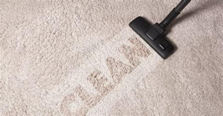 Can a landlord charge for carpet cleaning in California?