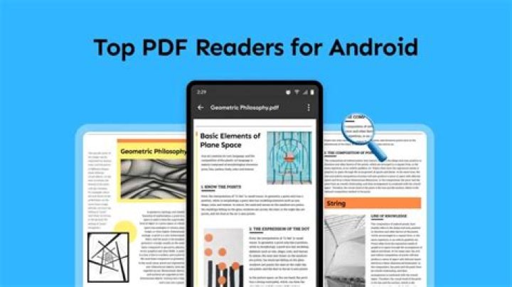 Can Android read web page aloud?