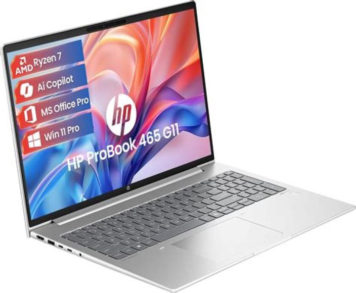 Can HP ProBook RAM be upgraded?