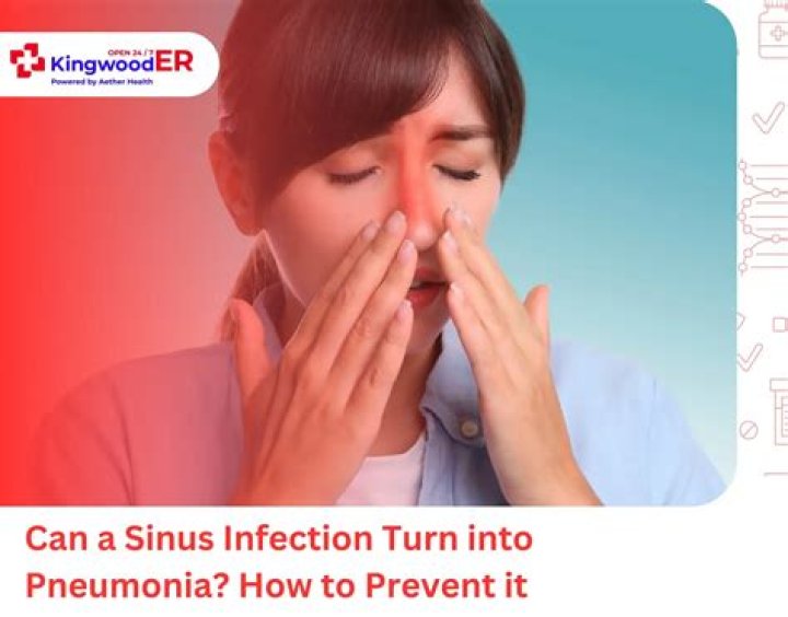 Can HyCoSy cause infection?
