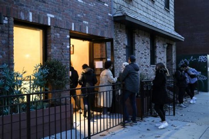 Can I breaking a rent stabilized lease NYC?