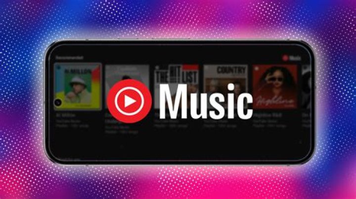 Can I put my own music on Google Play?