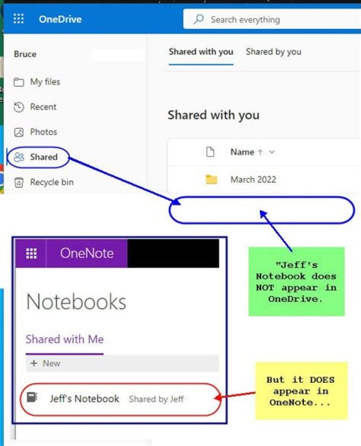 Can I remove Microsoft OneNote?