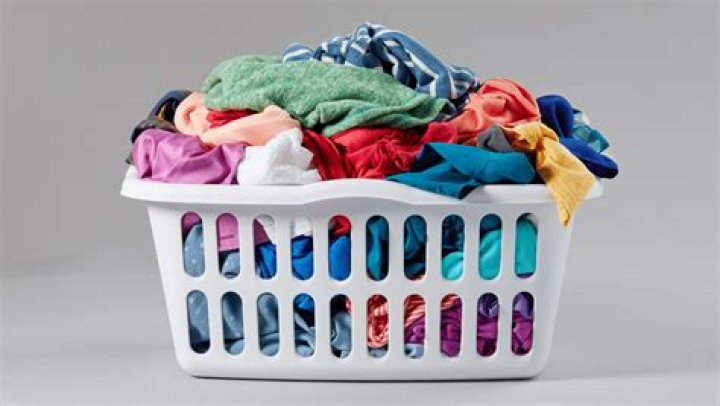 Can Insul-Bright be washed?