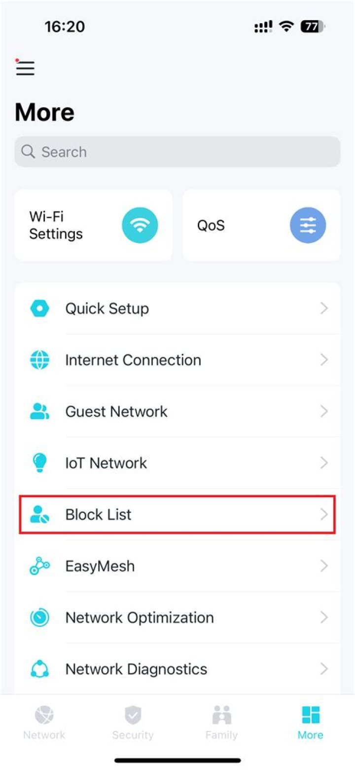 Can iPhone USB tether Wi-Fi?