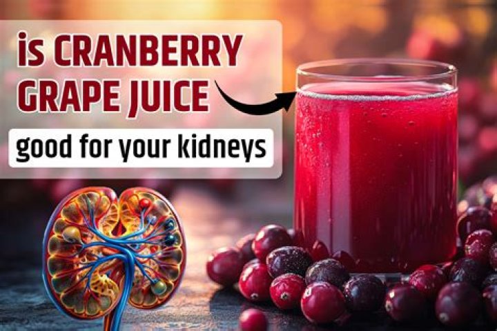 Can kidney patients take coriander juice?