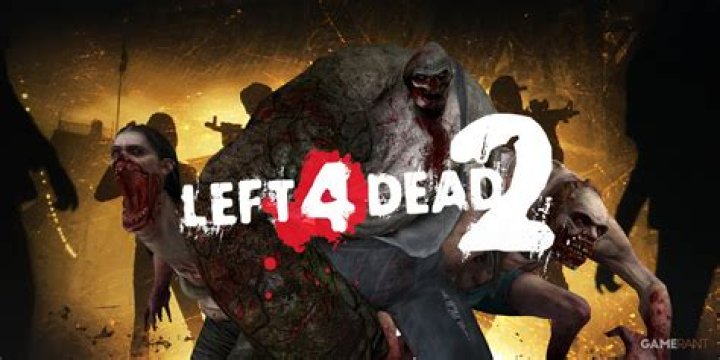 Can Left 4 Dead 2 be played online?