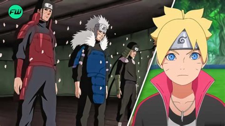 Can Madara use Edo Tensei?