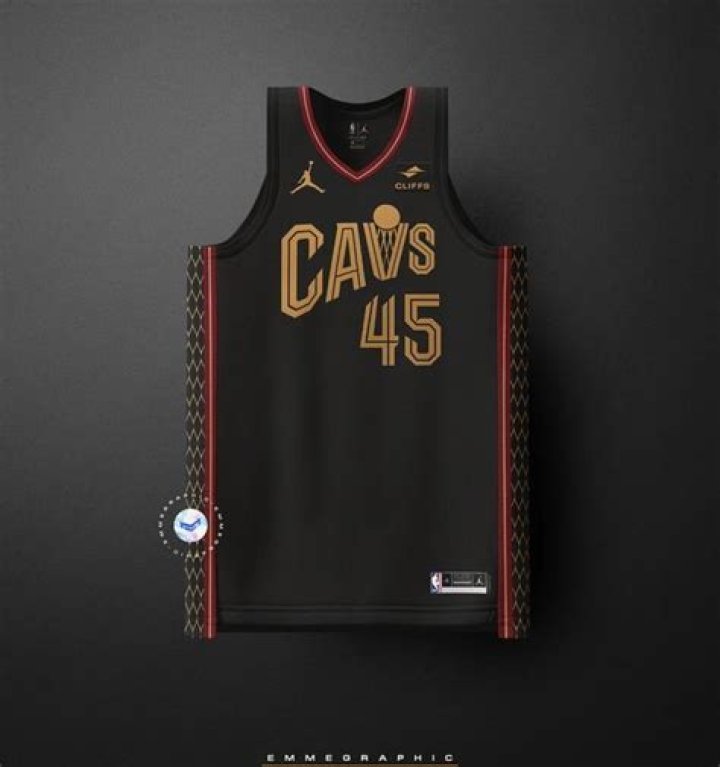 Can NCAA sell jerseys?