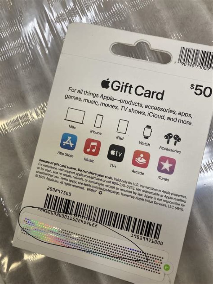 Can you add iTunes gift card to PayPal?