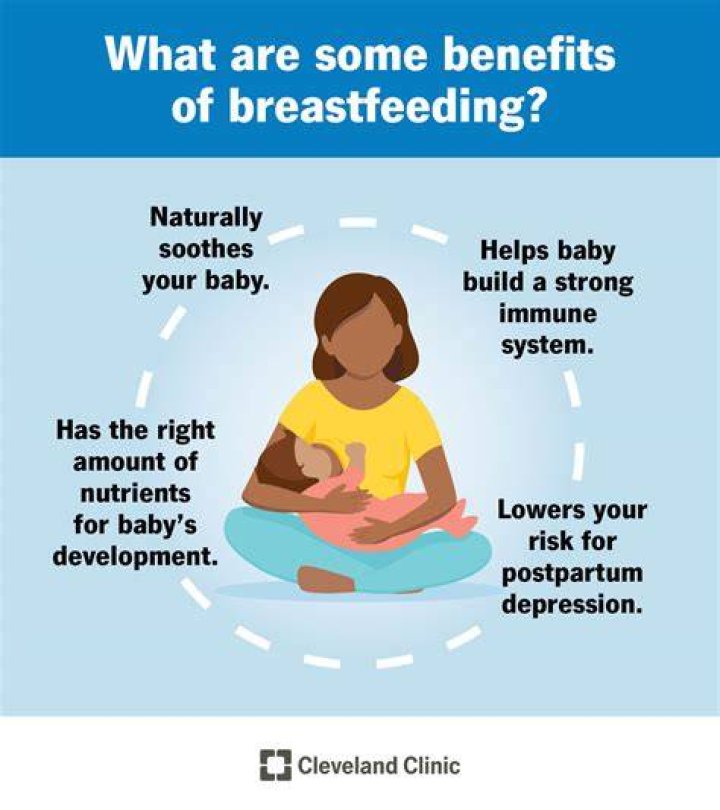 Can you breastfeed if you have tubular breasts?
