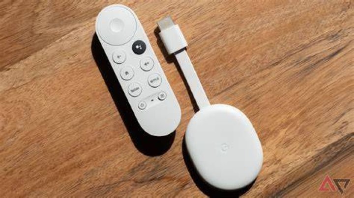 Can you chromecast NBL TV?