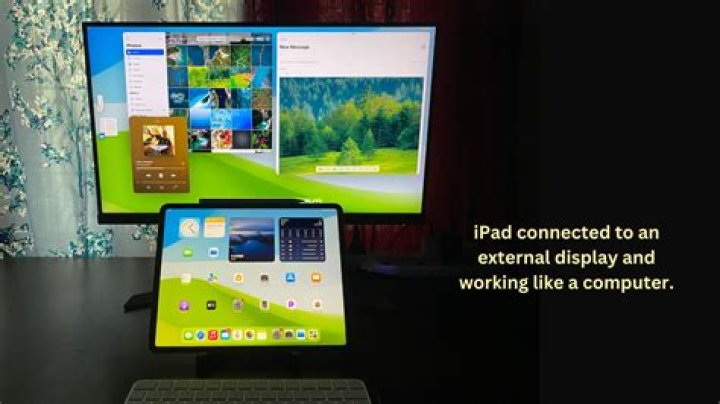 Can you connect an iPod to a PC?