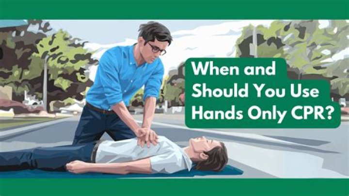 Can you do CPR in a dental chair?