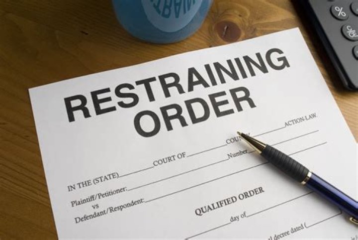 Can you get a restraining order for harassment in Wisconsin?