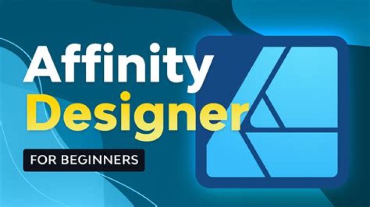 Can you get Affinity Designer for free?