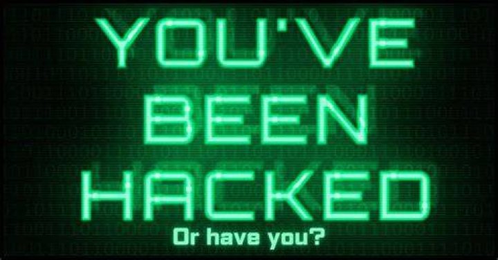 Can you get hacked by watching a video?