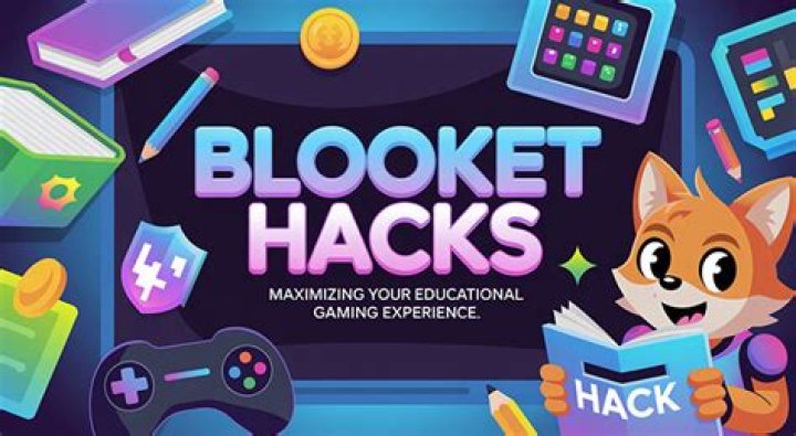 Can you hack a school website?