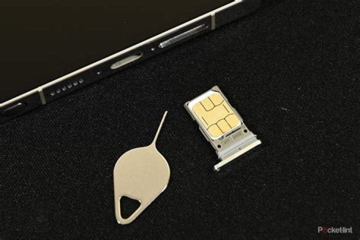 Can you just switch SIM cards in phones?