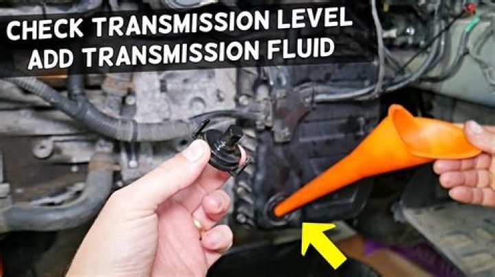 Can you mix manual transmission fluid?