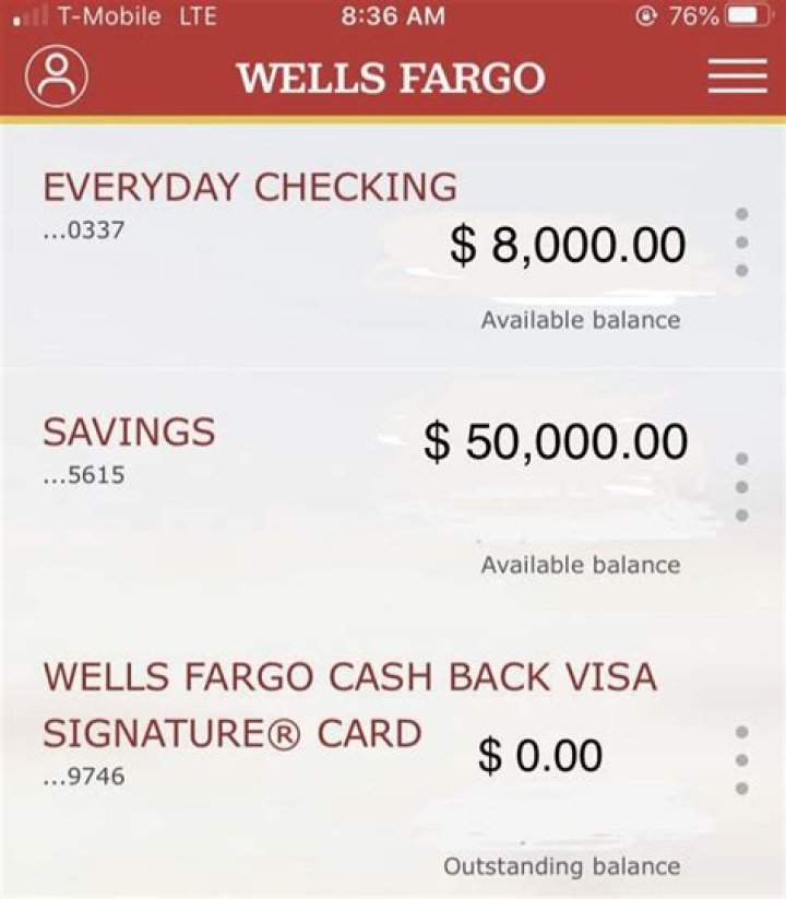 Can you pay your mortgage on the Wells Fargo app?