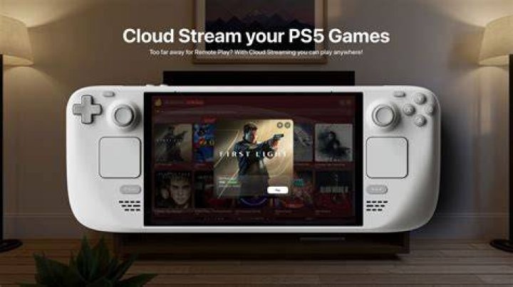 Can you play console games on iOS?