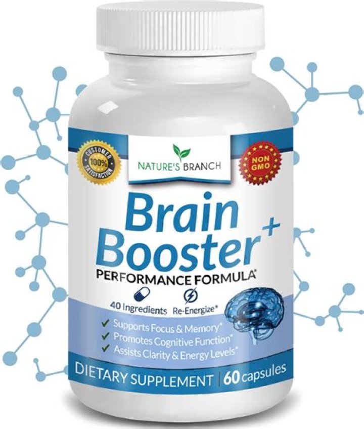 Can you recover from lack of oxygen to the brain?