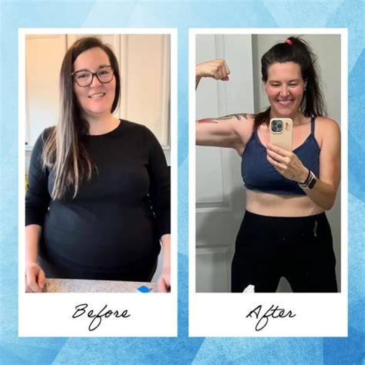 Can you see results in 2 months?