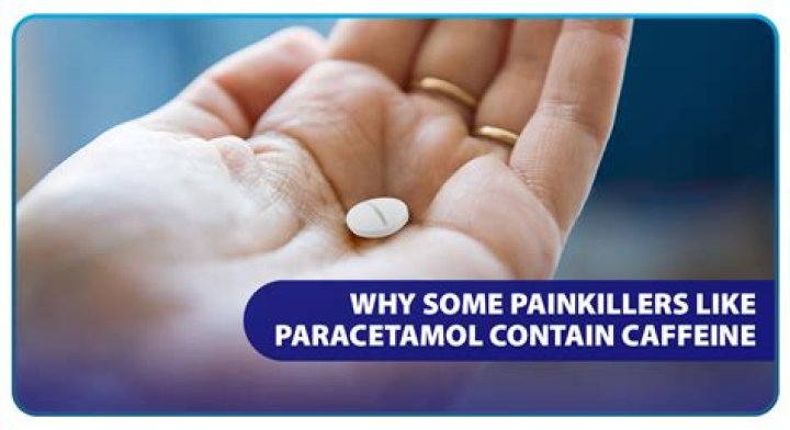 Can you take painkillers with Cialis?