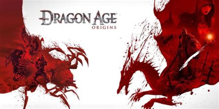 Can you use blood magic in Dragon Age Origins?