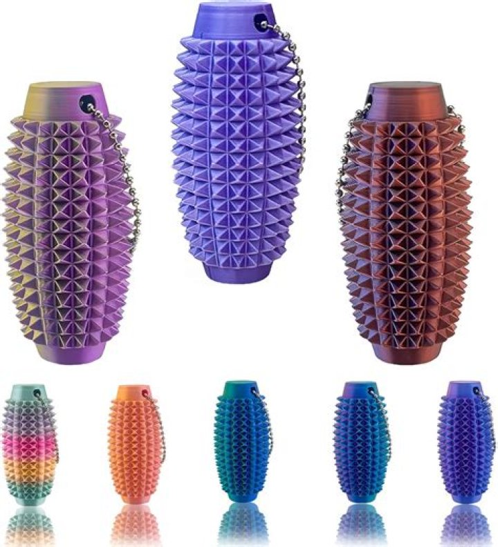Can you use E Stim with metal implants?