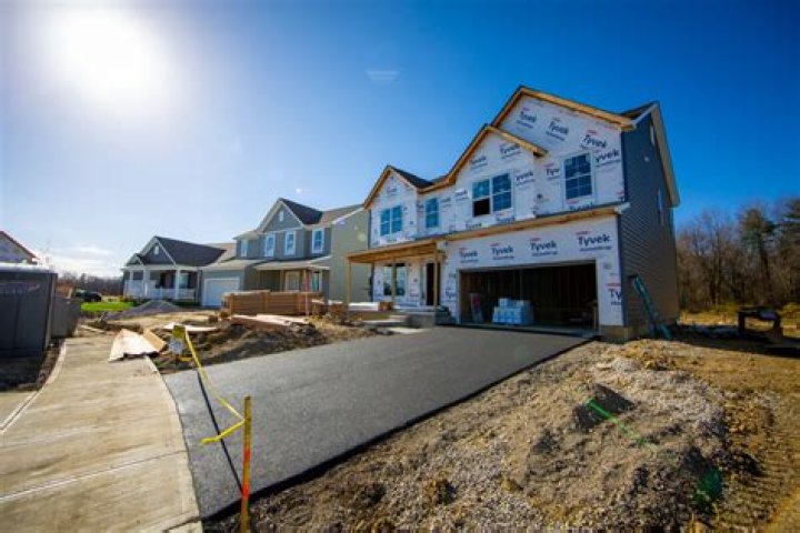 Can you use O&M funds for construction?