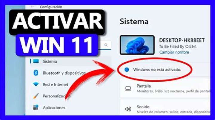 Como activar Word en Windows 7?