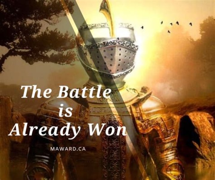 Could the battle of Ostagar been won?