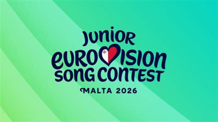 Did Malta ever win Junior Eurovision?