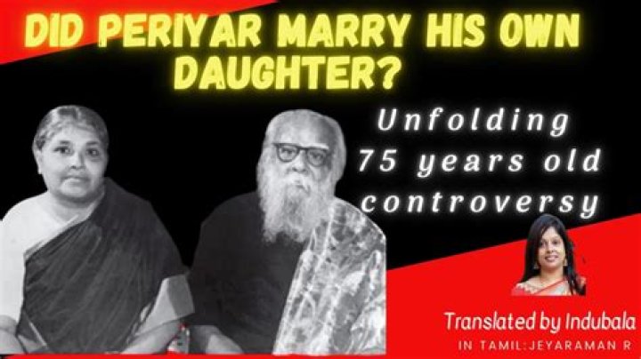 Did Yeats marry his daughter?