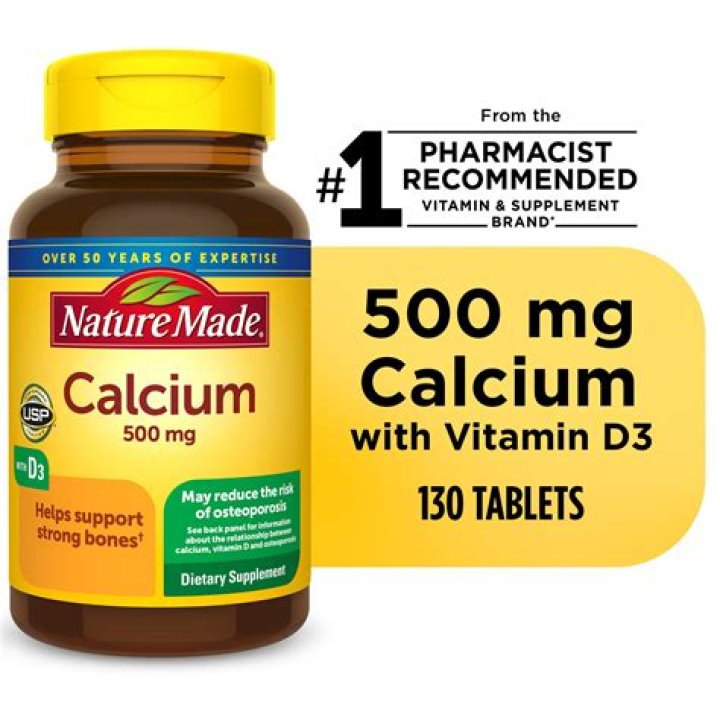 Do I really need a calcium reactor?