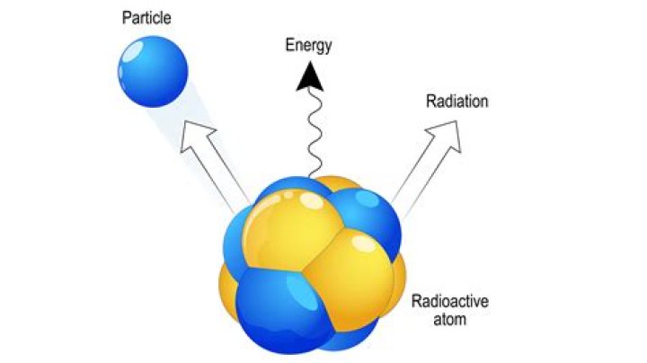 Do isotopes have the same nuclear mass?