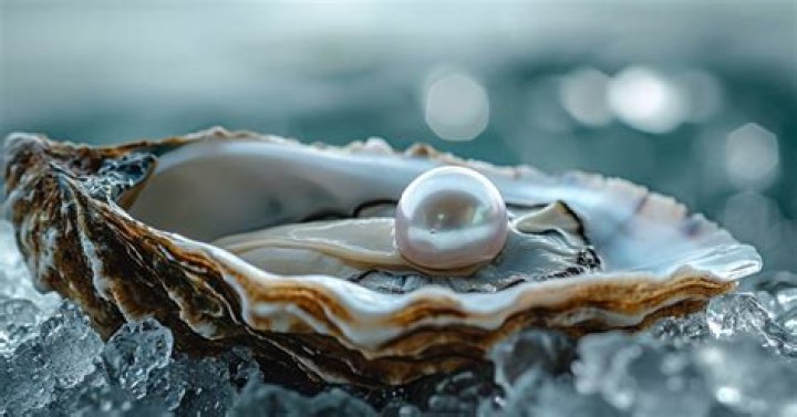 Do pearls need to be cleansed?