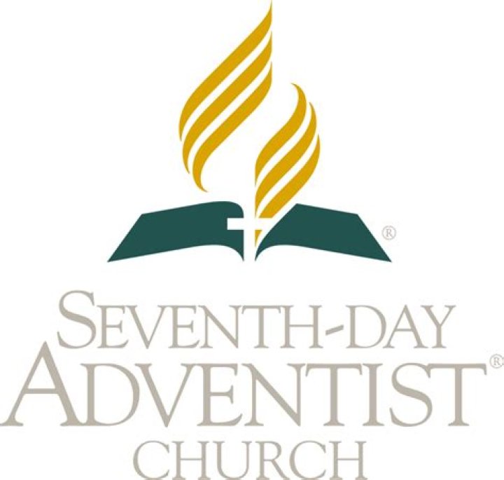Do Seventh Day Adventists wear dresses?